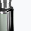 Dometic Thermo Bottle 480 ml moss 3