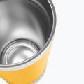 Dometic Tumbler 320 ml thermal mug glow 2