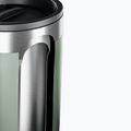 Dometic Tumbler 600 ml moss thermal mug 3