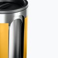 Dometic Tumbler 600 ml thermal mug glow 3