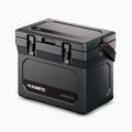 Dometic WCI 13 l tourist fridge black 9600049490