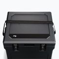 Dometic WCI 13 l tourist fridge black 9600049490 2