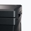 Dometic WCI 13 l tourist fridge black 9600049490 3