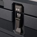 Dometic WCI 13 l tourist fridge black 9600049490 4