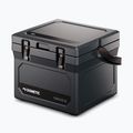 Dometic travel fridge WCI 22 l black 9600049491