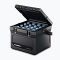 Dometic travel fridge WCI 22 l black 9600049491 2