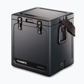 Dometic WCI 33 l hiking fridge black 9600049492