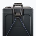 Dometic WCI 33 l hiking fridge black 9600049492 2