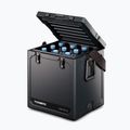 Dometic WCI 33 l hiking fridge black 9600049492 3