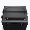 Dometic WCI 33 l hiking fridge black 9600049492 4