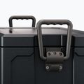 Dometic WCI 33 l hiking fridge black 9600049492 5