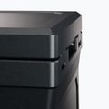 Dometic WCI 33 l hiking fridge black 9600049492 6