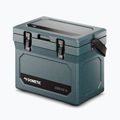 Dometic WCI 13 litre touring fridge dark blue 9600049493