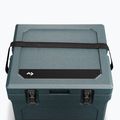 Dometic WCI 13 litre touring fridge dark blue 9600049493 3