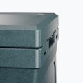 Dometic WCI 13 litre touring fridge dark blue 9600049493 4