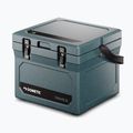 Dometic travel fridge WCI 22 l dark blue 9600049494