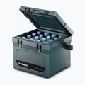 Dometic travel fridge WCI 22 l dark blue 9600049494 2