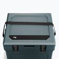 Dometic travel fridge WCI 22 l dark blue 9600049494 3