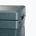 Dometic travel fridge WCI 22 l dark blue 9600049494 5