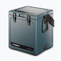 Dometic WCI 33 litre touring fridge blue 9600049495