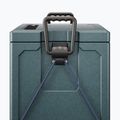 Dometic WCI 33 litre touring fridge blue 9600049495 2