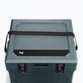 Dometic WCI 33 litre touring fridge blue 9600049495 4