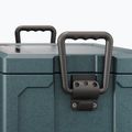 Dometic WCI 33 litre touring fridge blue 9600049495 5
