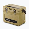 Dometic WCI 13 l hiking fridge green 9600051245