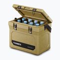 Dometic WCI 13 l hiking fridge green 9600051245 2
