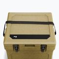 Dometic WCI 13 l hiking fridge green 9600051245 3