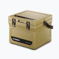 Dometic travel fridge WCI 22 l green 9600051246