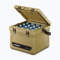 Dometic travel fridge WCI 22 l green 9600051246 2