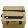 Dometic travel fridge WCI 22 l green 9600051246 3