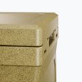 Dometic travel fridge WCI 22 l green 9600051246 4