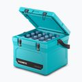 Dometic travel fridge WCI 22 l light blue 9600051249 2