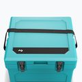 Dometic travel fridge WCI 22 l light blue 9600051249 3