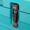 Dometic travel fridge WCI 22 l light blue 9600051249 4