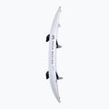 Aqua Marina Halve 2-person inflatable kayak 3