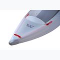 Aqua Marina Halve 2-person inflatable kayak 5