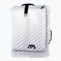 Aqua Marina Halve 2-person inflatable kayak 9