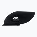 Aqua Marina Halve 2-person inflatable kayak 12