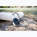 Aqua Marina Halve 2-person inflatable kayak 14