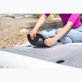 Aqua Marina Halve 2-person inflatable kayak 16