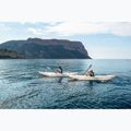 Aqua Marina Halve 2-person inflatable kayak 17