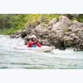 Aqua Marina Halve 2-person inflatable kayak 18