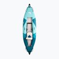 1-person inflatable kayak Aqua Marina Betta-312 1-person 312 cm 2
