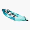 1-person inflatable kayak Aqua Marina Betta-312 1-person 312 cm 5