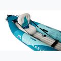 1-person inflatable kayak Aqua Marina Betta-312 1-person 312 cm 6