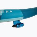 1-person inflatable kayak Aqua Marina Betta-312 1-person 312 cm 11