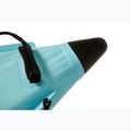 1-person inflatable kayak Aqua Marina Betta-312 1-person 312 cm 13